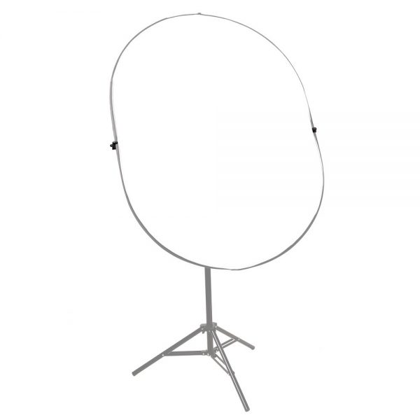 هولدر رفلکتور دریم لایت مدل Dreamlight Reflector Holder