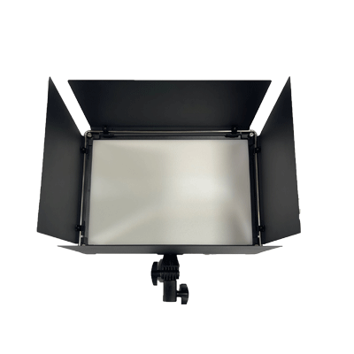 نور ال ای دی آرجی بی مکس لایت Maxlight RGB-128ASPRC