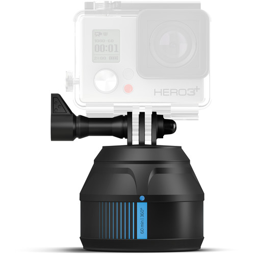هد تایم لپس GoPole Scenelapse 360 Time-Lapse Device with GoPro Mount