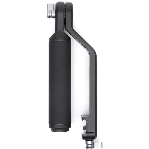 دستگیره مخصوص دی جی آی DJI Briefcase Handle for RS Series