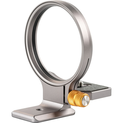 براکت عمودی افقی دوربین نیسی NiSi Wizard W-63 for Select Sony Mirrorless Cameras