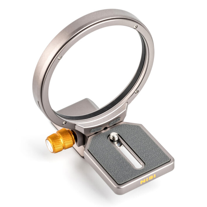 براکت عمودی افقی دوربین نیسی NiSi Wizard W-82D for Select Sony Mirrorless Cameras