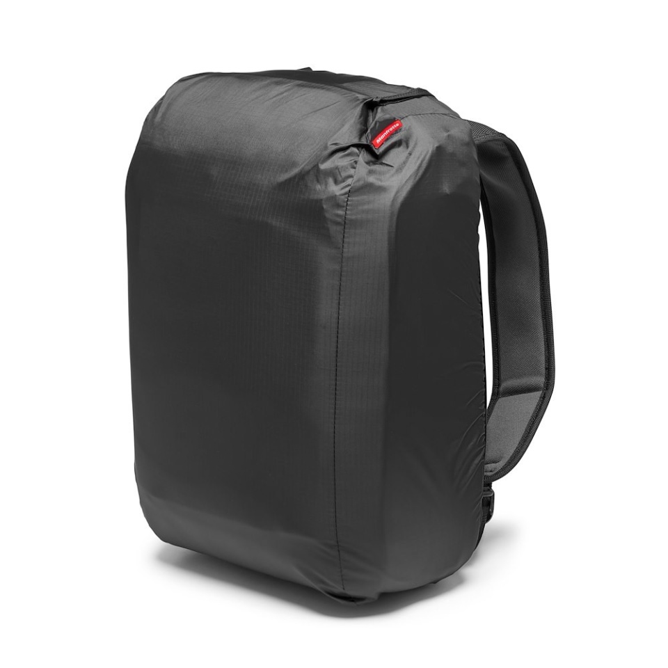 کیف کوله پشتی مانفروتو Manfrotto Advanced² camera Hybrid backpack M  MA2-BP-H