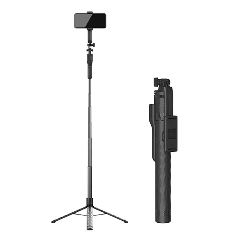 مونوپاد و سه پایه موبایل جی مری JMARY KT-239