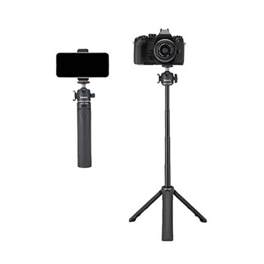 سه پایه موبایل جی مری Jmary MT-29