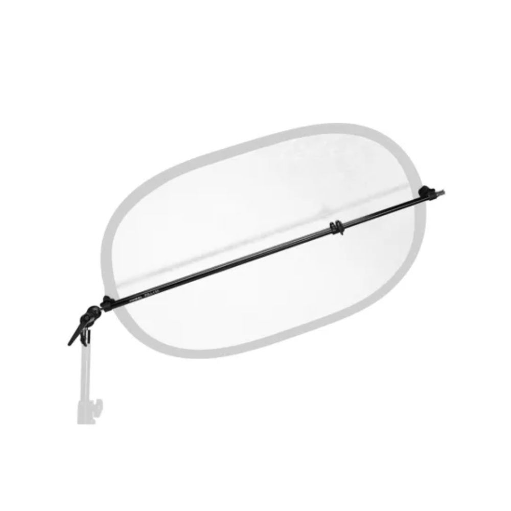 نگه دارنده رفلکتور گودکس Godox LSA-16 Boom Arm with Reflector Holder