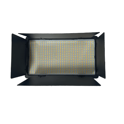 نور ثابت ال ای دی Professional LED LIGHT Pro LED 800