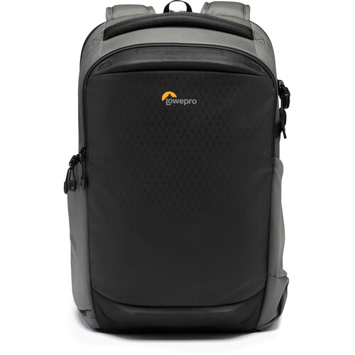 کیف کوله پشتی لوپرو Lowepro Flipside 400 AW III (Gray)