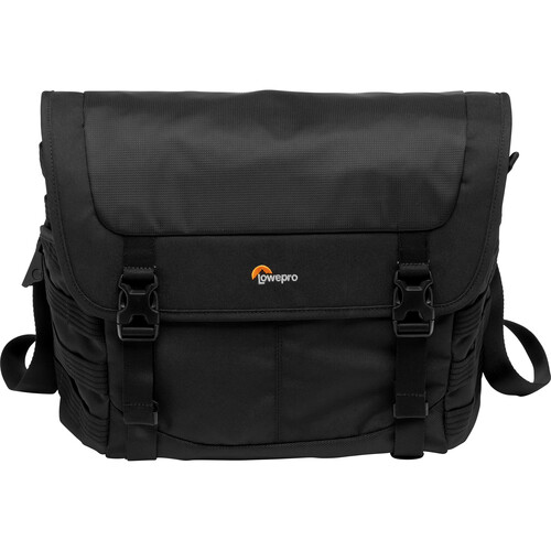 کیف شانه آویز لوپرو Lowepro ProTactic MG 160 AW II (Black)
