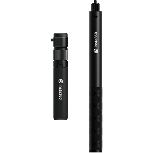 کیت مونوپاد اینستا Insta360 Bullet Time Bundle