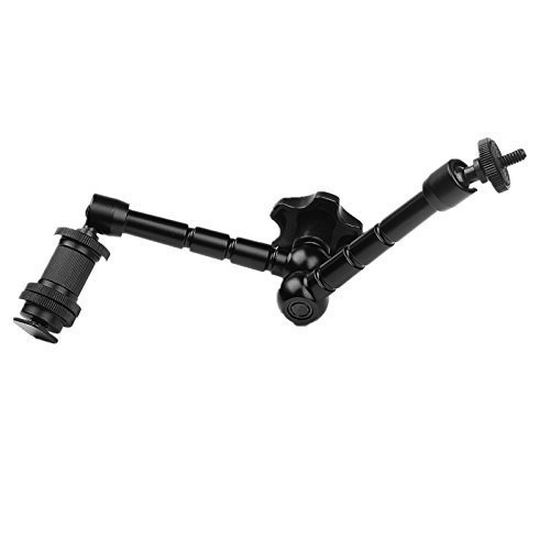 مجیک آرم Meking S-069 11 Inch Magic Arm