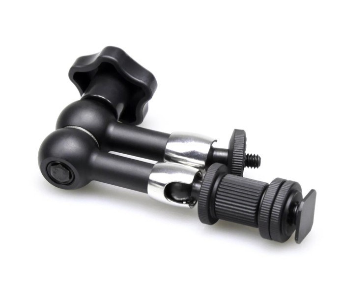 مجیک آرم Meking 7 Inch Magic Arm