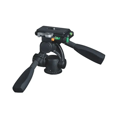 هد سه محوره عکاسی ونگارد Vanguard PH-32 3 Way Pan Tilt Head