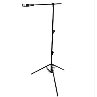 سه پایه موبایل فوتوکس Photox Mobile Tripod MH090 با هولدر موبایل (تبلت) و ریموت