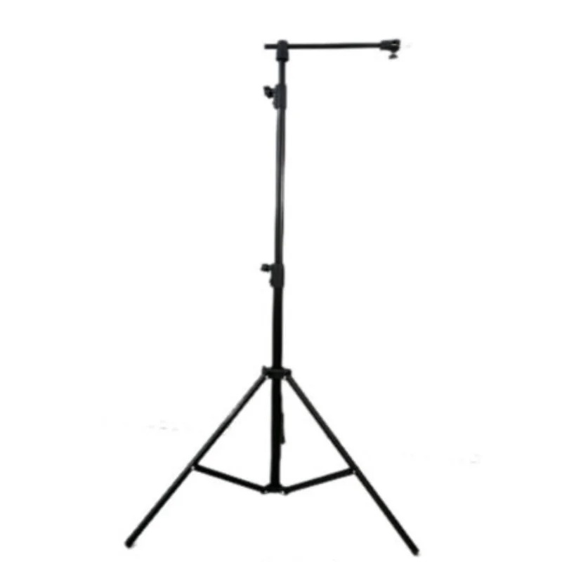 سه پایه موبایل ایلکین iLkeen iA-180T Mobile tripod