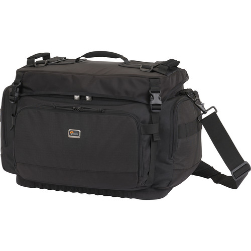 کیف شانه آویز لوپرو Lowepro Magnum 650 AW 