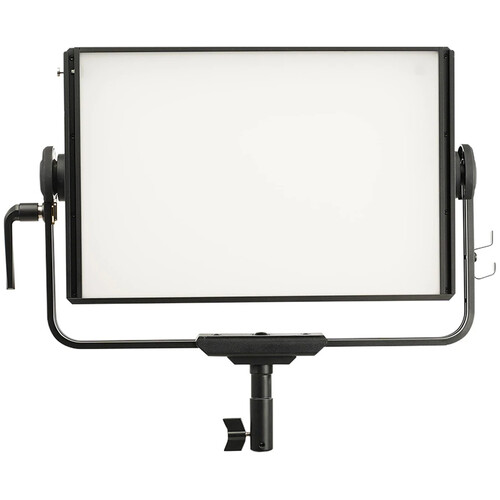 پنل آر جی بی اپچر Aputure Nova P300c RGB