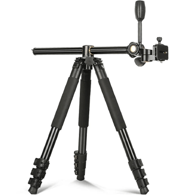 سه پایه عکاسی(بیک) QZSD Tripod Q720H