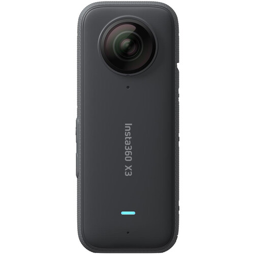 دوربین 360 اینستا Insta360 X3 Camera