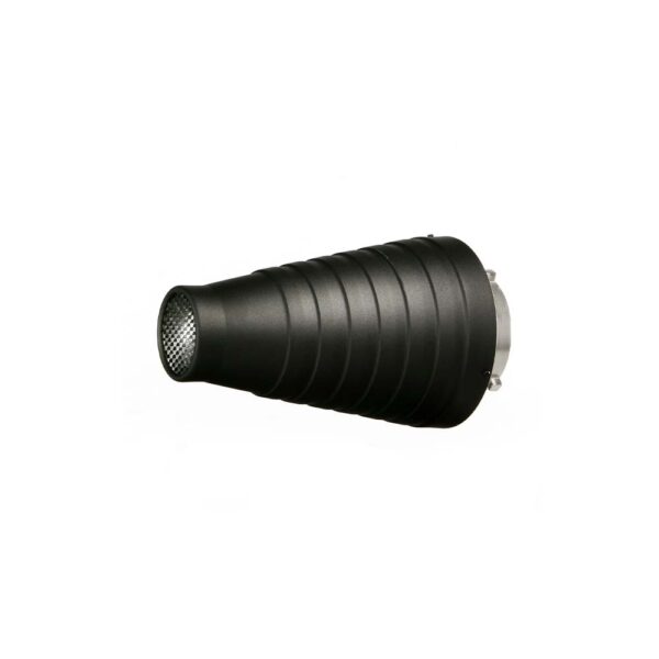 اسنوت فومکس Fomex Snoot Reflector (CSD)