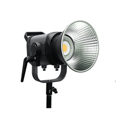 نورثابت ای ای دی 300 ژول مکس لایت Maxlight COBAC-300A