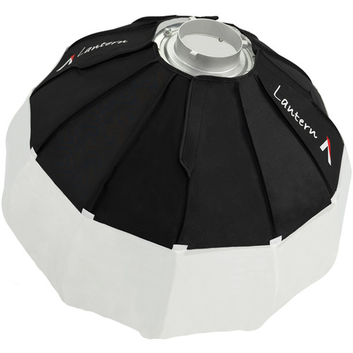 بالونی 65 سانت اپچر Aputure Lantern 65 (2.2')