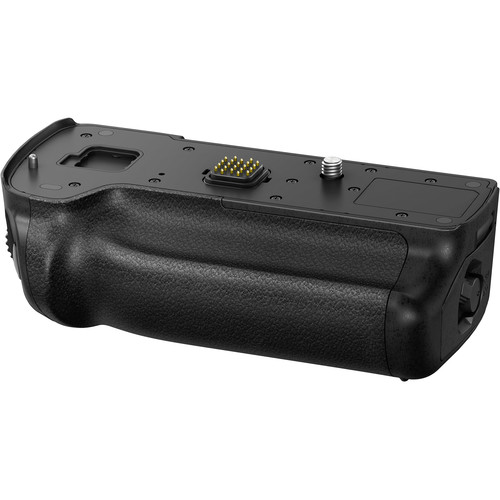 باتری گریپ پاناسونیک Panasonic DMW-BGGH5 Battery Grip