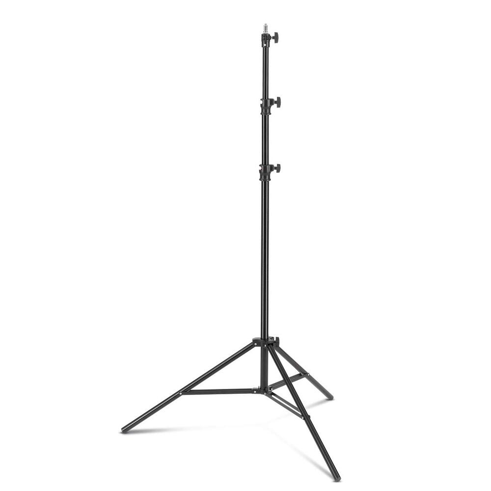 سه پایه بادی جینبی Jinbei JB-2600FP Air Cushioned Light Stand