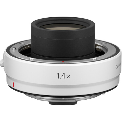 اکستندر کانن Canon Extender RF 1.4x