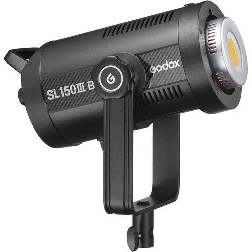 نور ال ای دی گودکس Godox SL150IIIBI Bi Color LED Light
