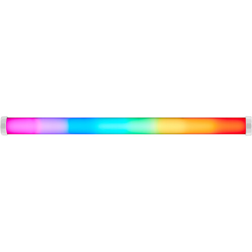 نور باتومی گودکس Godox KNOWLED TP2R Pixel RGB (60cm)