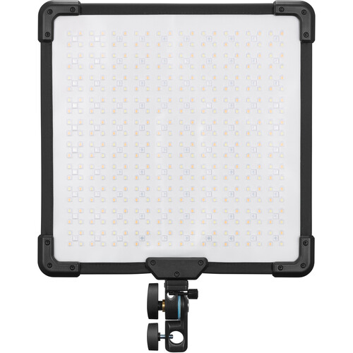 نور ال ای دی منعطف گودکس Godox FH50R RGB LED Flexible Light Panel