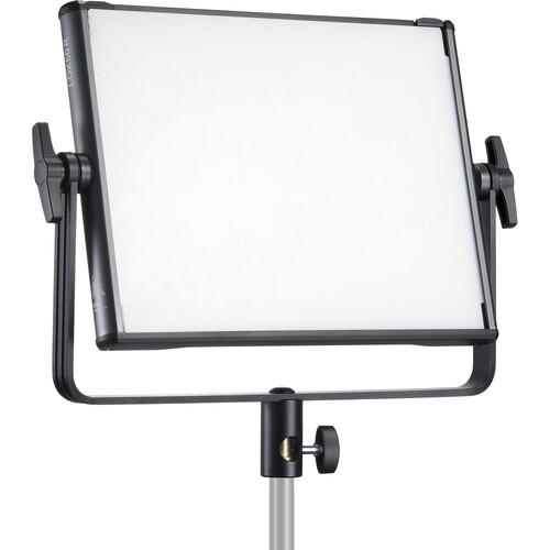 پنل ال ای دی گودکس Godox LDX50Bi Bi-Color LED Light Panel