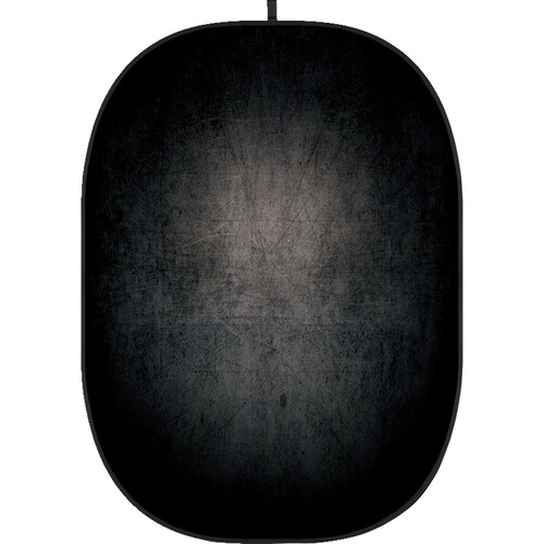 فون پرتابل گودکس Godox 2X1.5 m Collapsible Background (Abstract Texture 2) CBA-TA0002