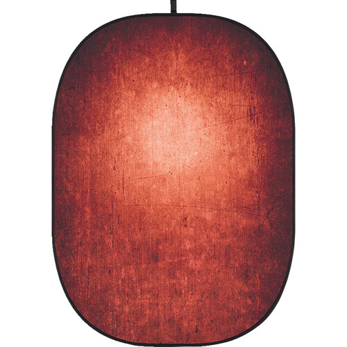 فون پرتابل گودکس Godox 2X1.5 m Collapsible Background (Abstract Texture 13) CBA-TA0013