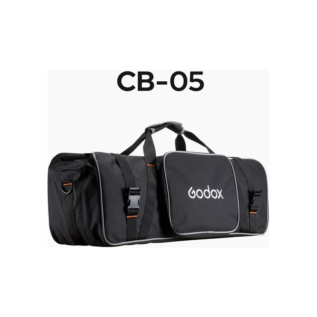 کیف نور گودکس Godox CB-05