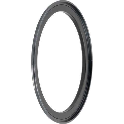 رینگ 82 نیسی NiSi JetMag Pro 82MAG Magnetic Filter Adapter Ring (82mm)