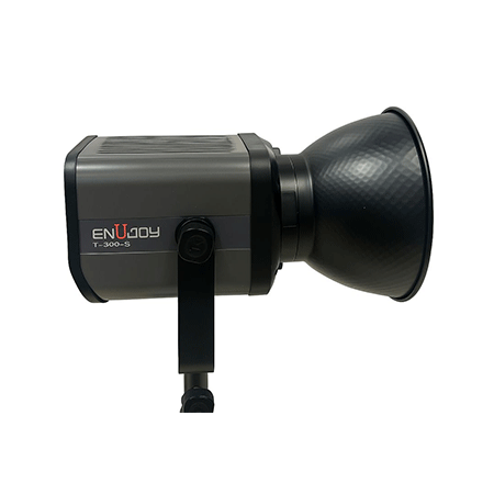 نور ثابت 300 ژول اینویجوی Enujoy T300S