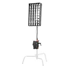 ویدیو لایت گودکس Godox F100R RGB Flexible LED Light(30x60cm)