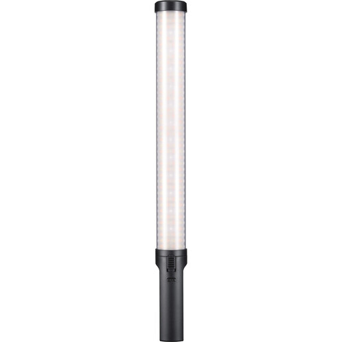 باتوم لایت گودکس Godox LC500R Mini RGB LED Light Stick (Black, 45cm)