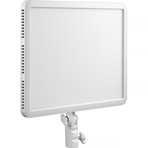 پنل لایت گودکس Godox P260C PRO Bi-Color