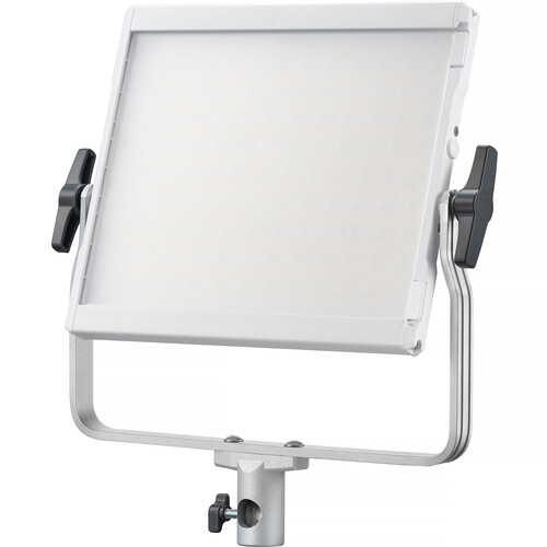 ویدیولایت گودکس Godox Litemons LP400R RGB LED Light Panel