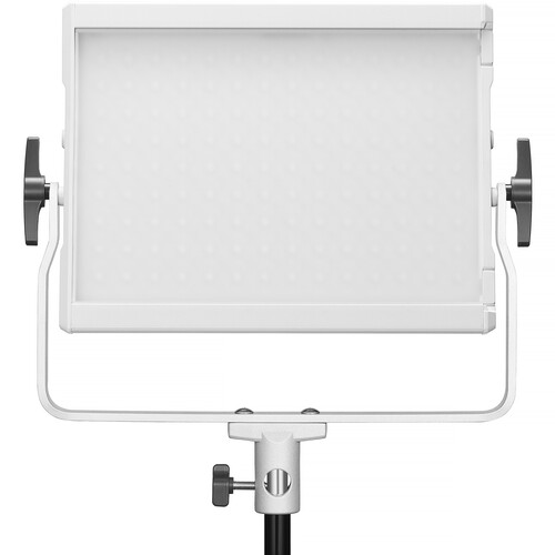 ویدیو لایت گودکس Godox Litemons LP600R RGB LED Light Panel