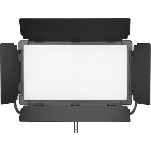 ویدیو لایت گودکس Godox P200Bi Bi-Color LED Light Panel