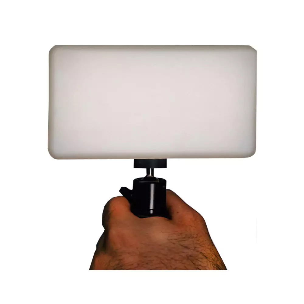 پنل لایت آر جی بی هارمونی Harmony LR135 RGB