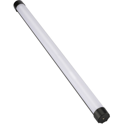 باتوم لایت TP2 Pixel RGB LED Tube Light (120cm)