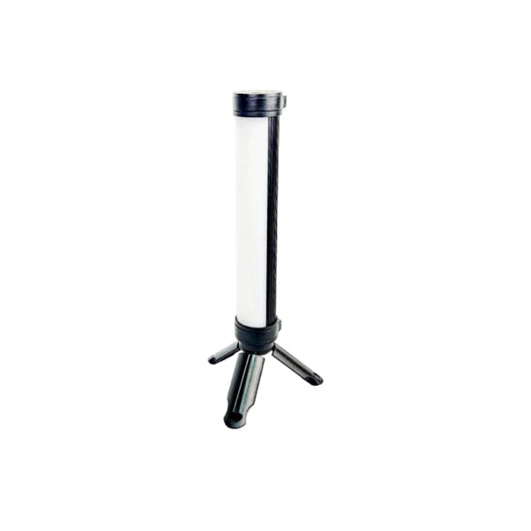 باتوم لایت آر جی بی هارمونی HARMONY RGB LM21 (21cm) 