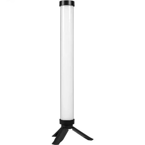 باتوم لایت آر جی بی هارمونی HARMONY RGB LM34 (34cm)
