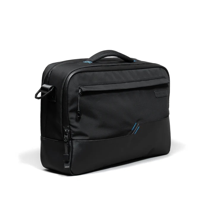 کیف شانه آویز لپ تاپ سندمارک Sandmark Messenger Pro Bag