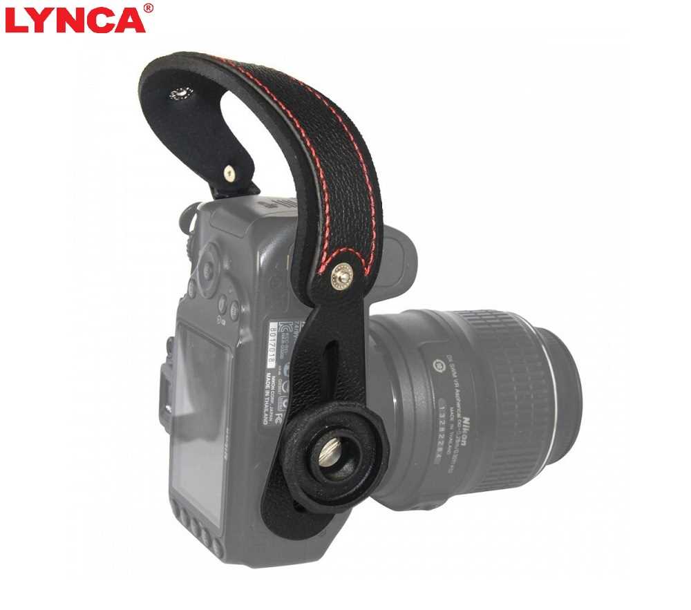 هندگریپ لینکا Lynca VDS6